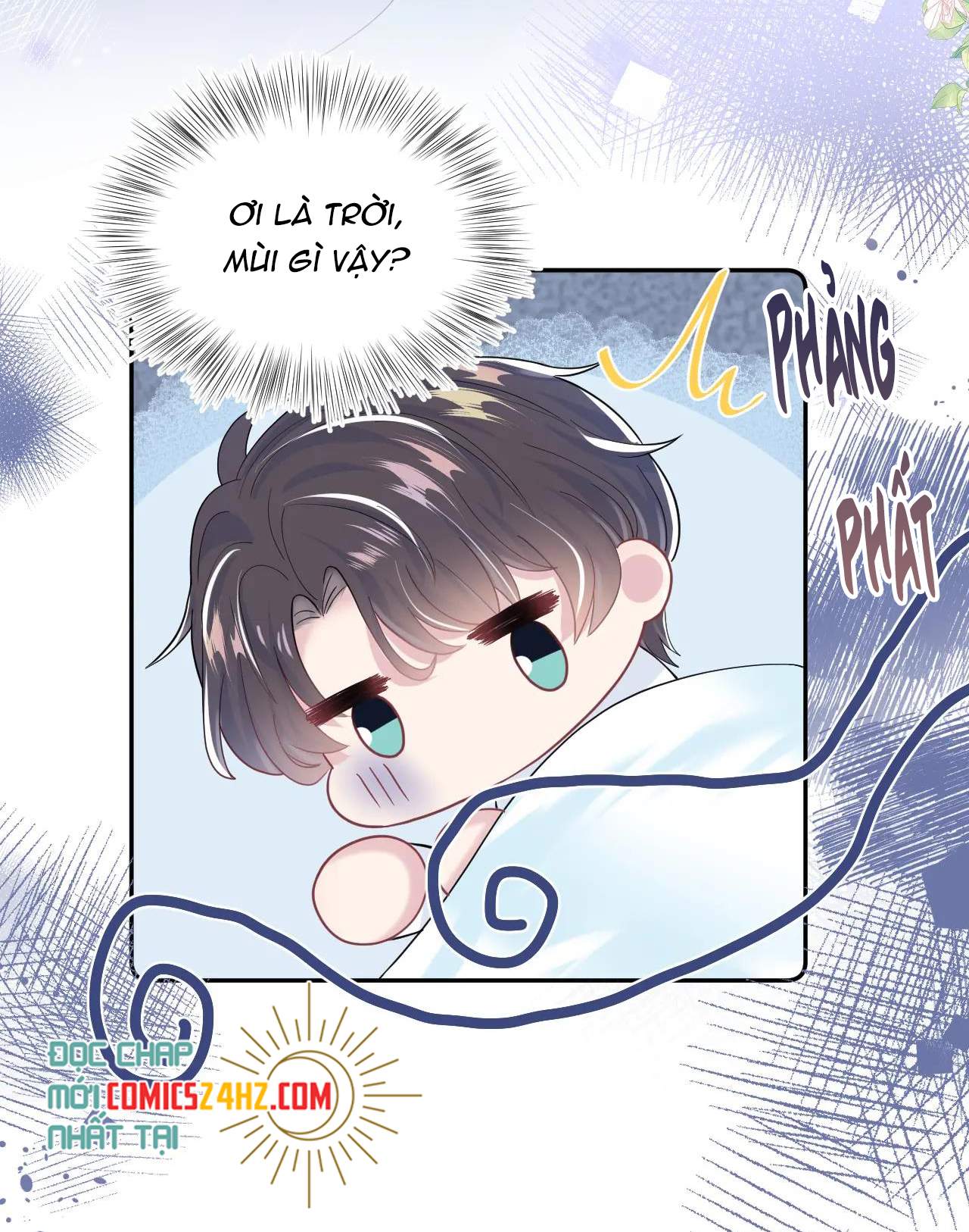 Chương 25 - Trang 4