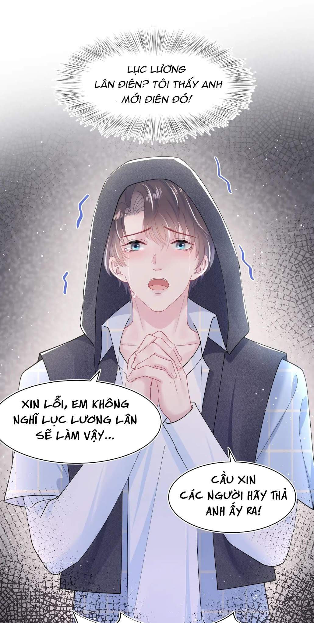 Chương 25 - Trang 32