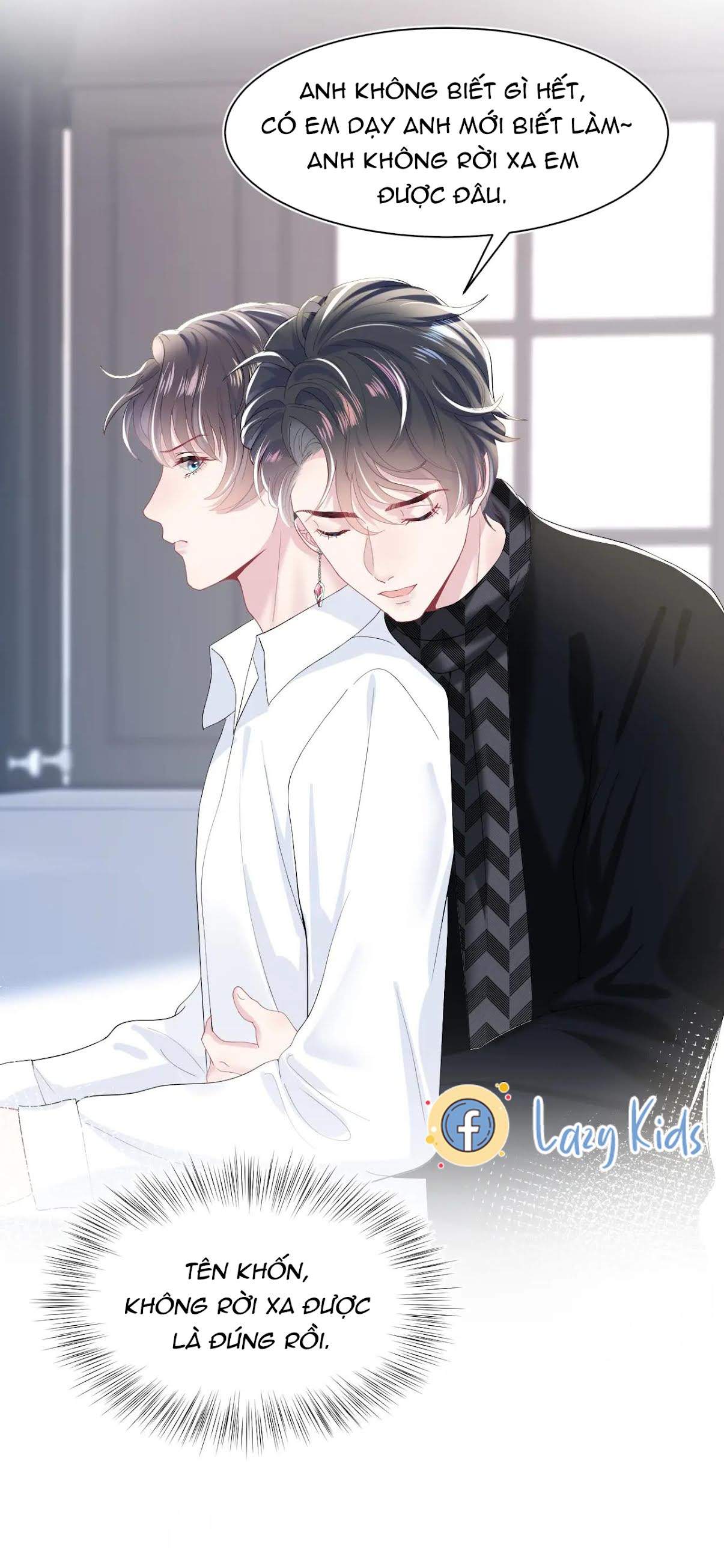 Chương 25 - Trang 8