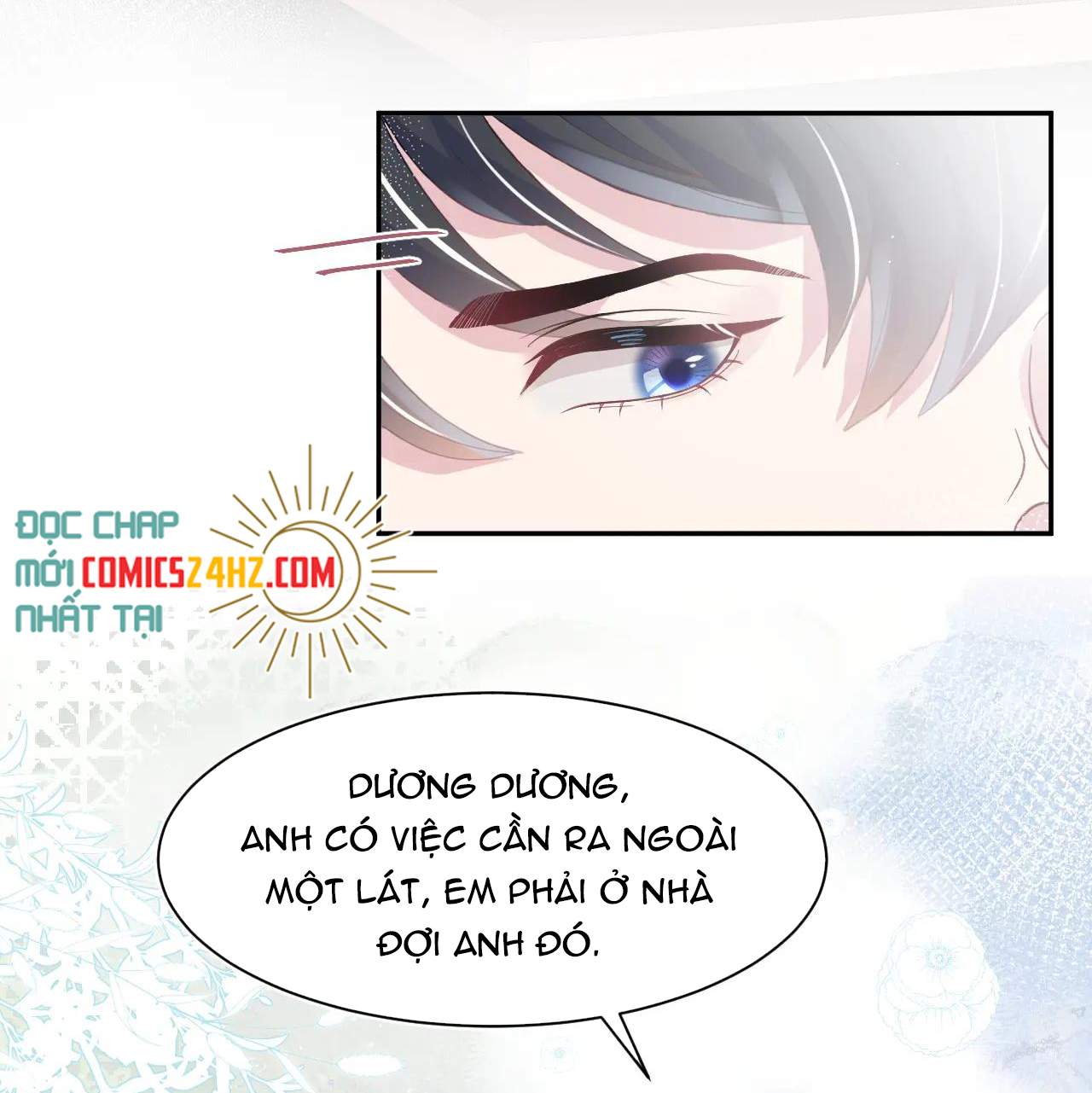 Chương 25 - Trang 10