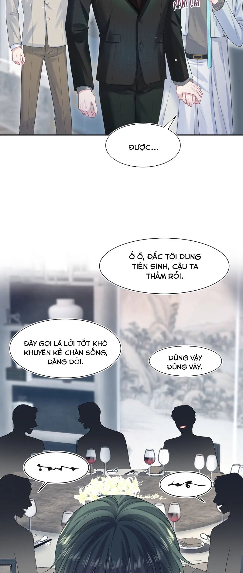Chương 250 - Trang 12