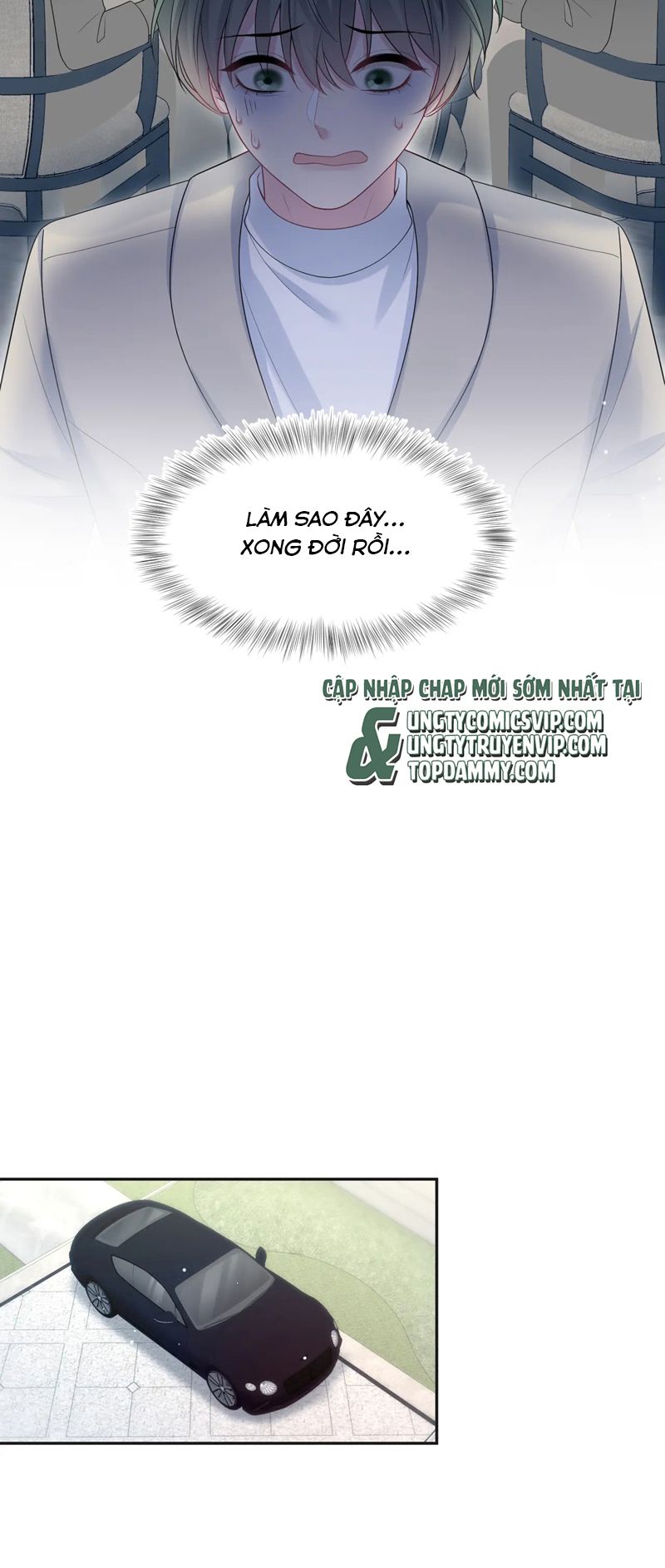 Chương 250 - Trang 13
