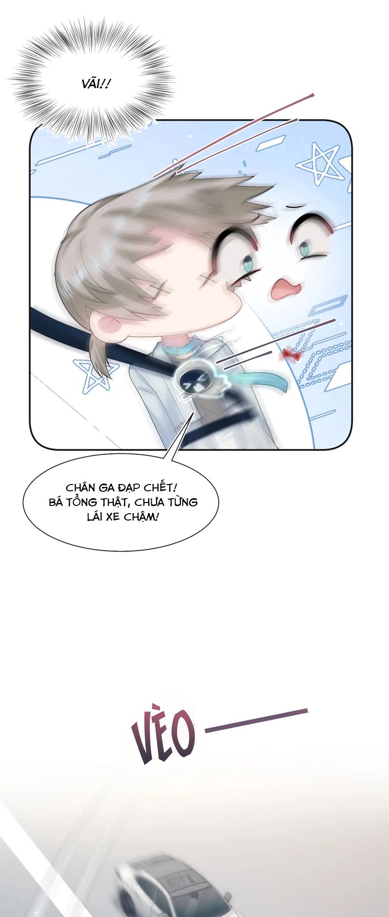 Chương 250 - Trang 16