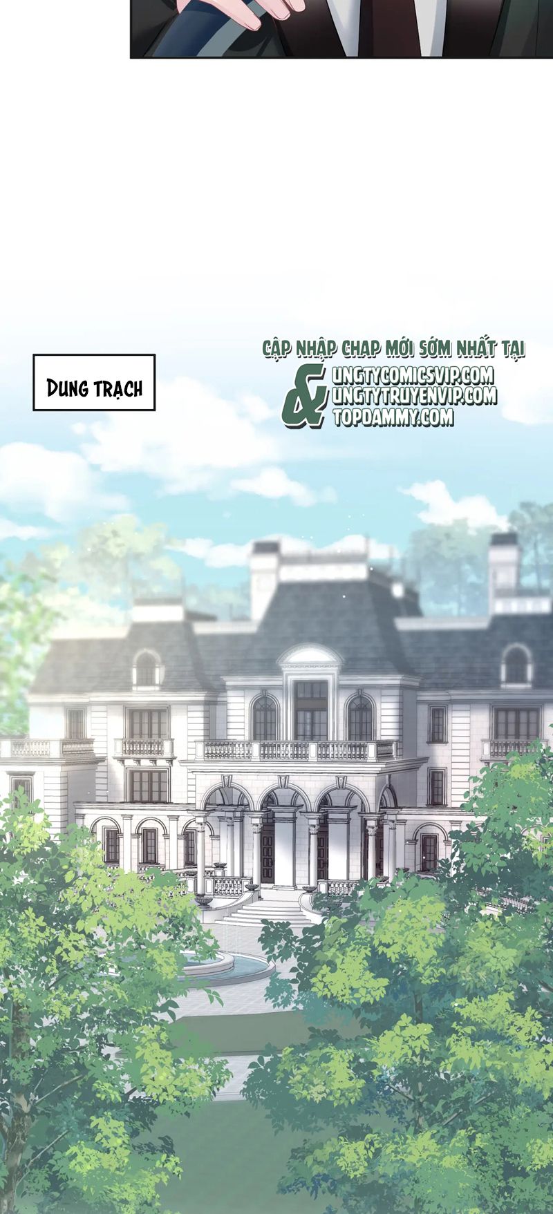 Chương 250 - Trang 19