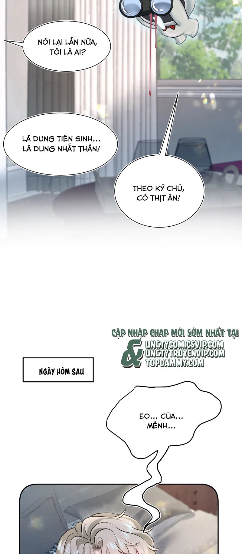 Chương 251 - Trang 12