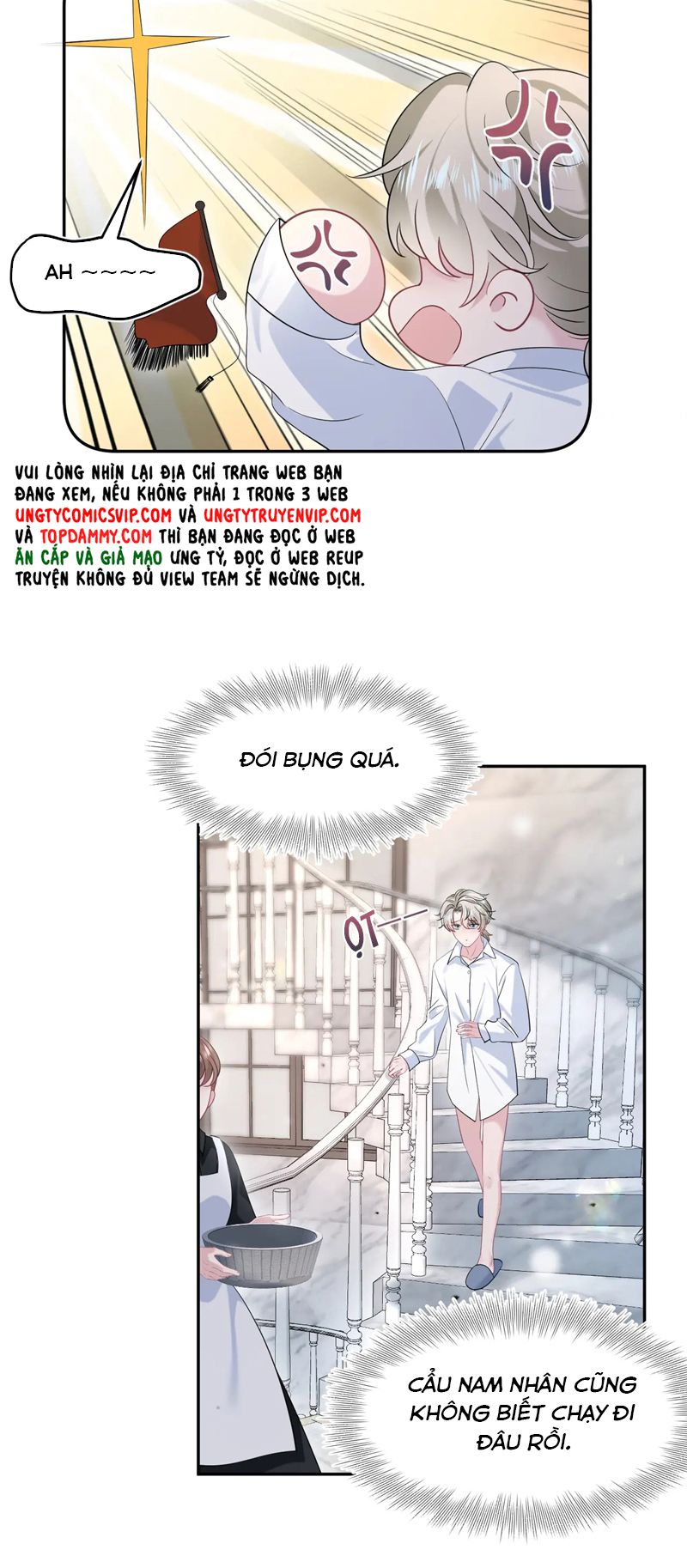 Chương 251 - Trang 14