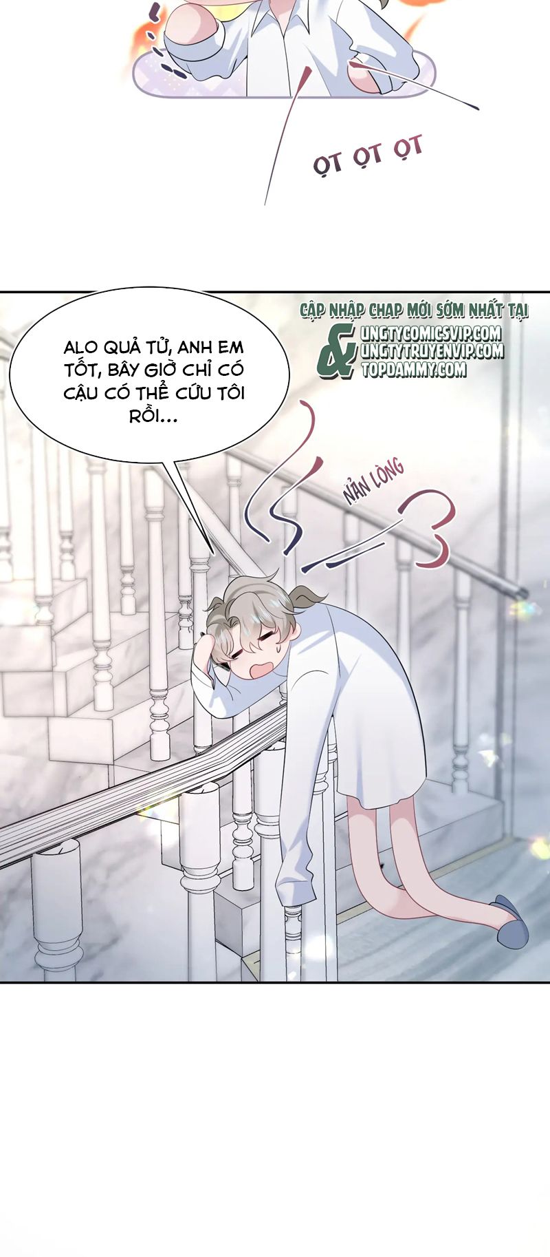 Chương 251 - Trang 16