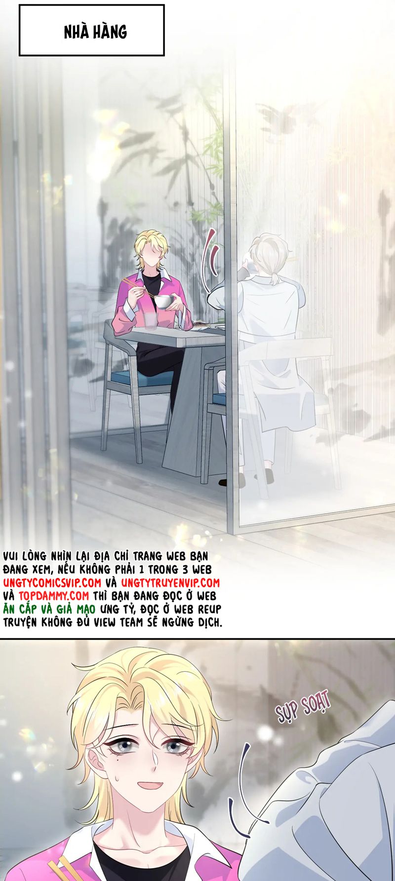 Chương 251 - Trang 17