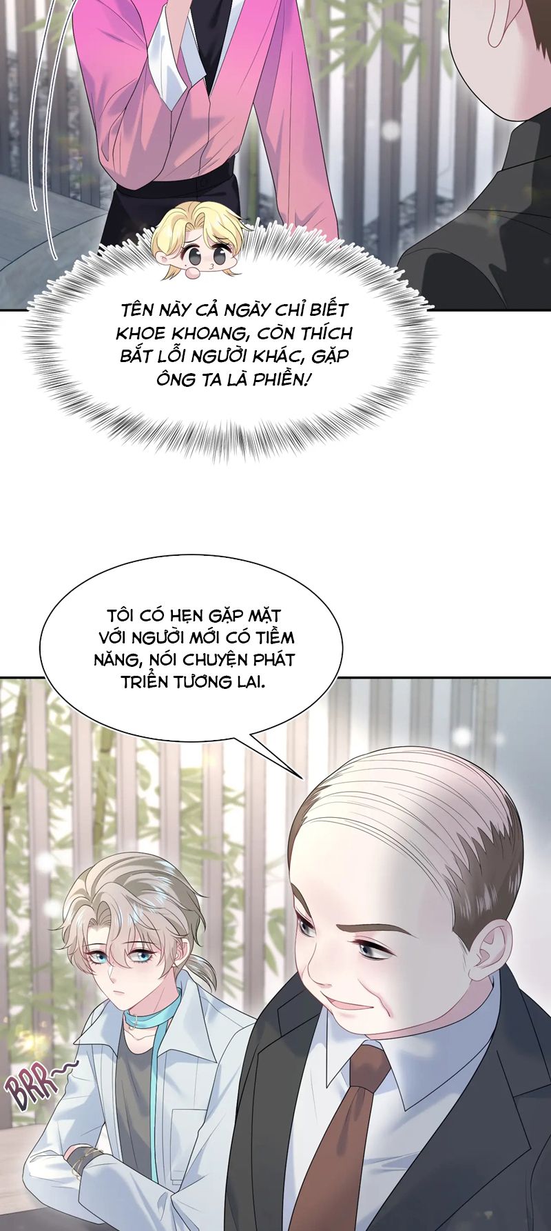 Chương 251 - Trang 23