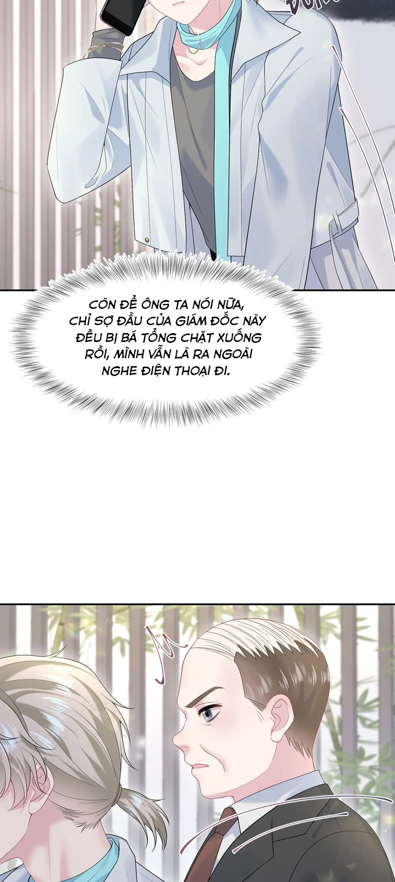 Chương 251 - Trang 27