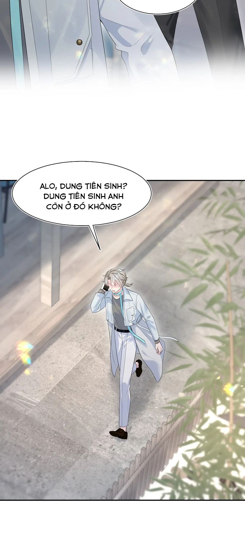 Chương 251 - Trang 29