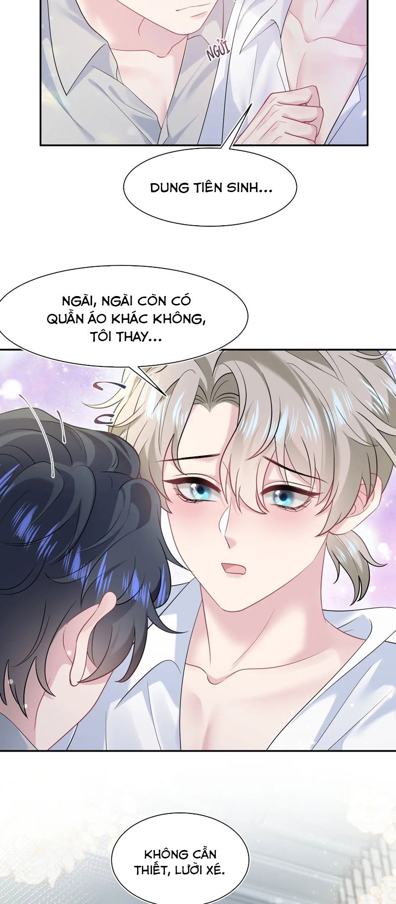 Chương 251 - Trang 4