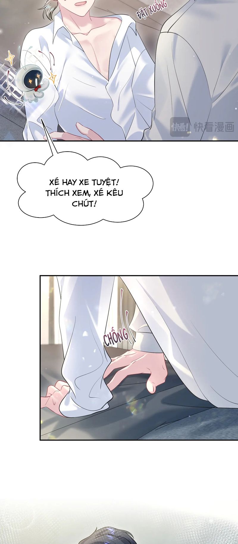 Chương 251 - Trang 6