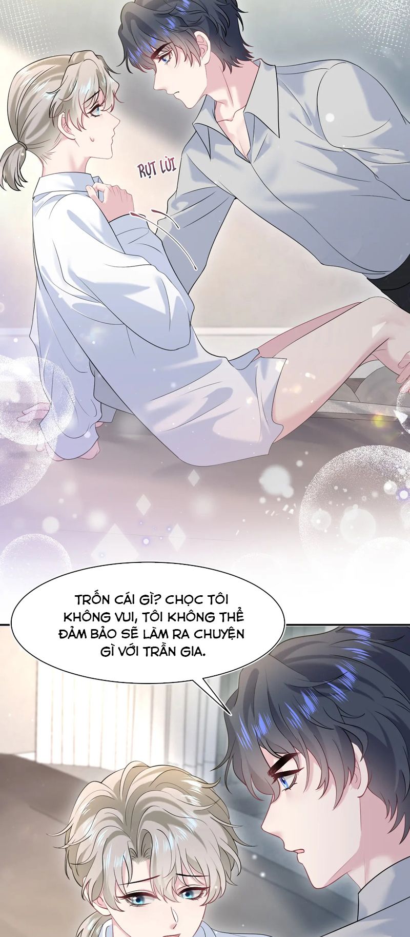 Chương 251 - Trang 7