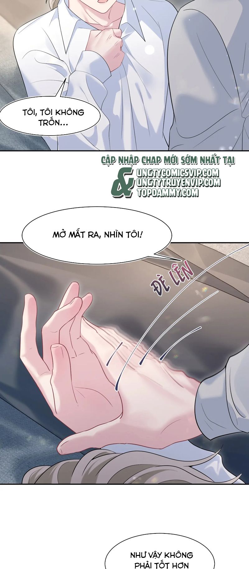 Chương 251 - Trang 8