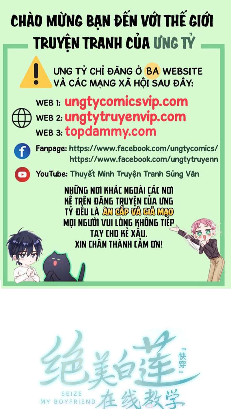 Chương 252 - Trang 2