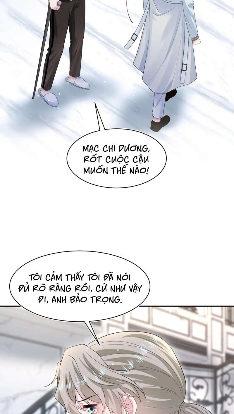 Chương 252 - Trang 14