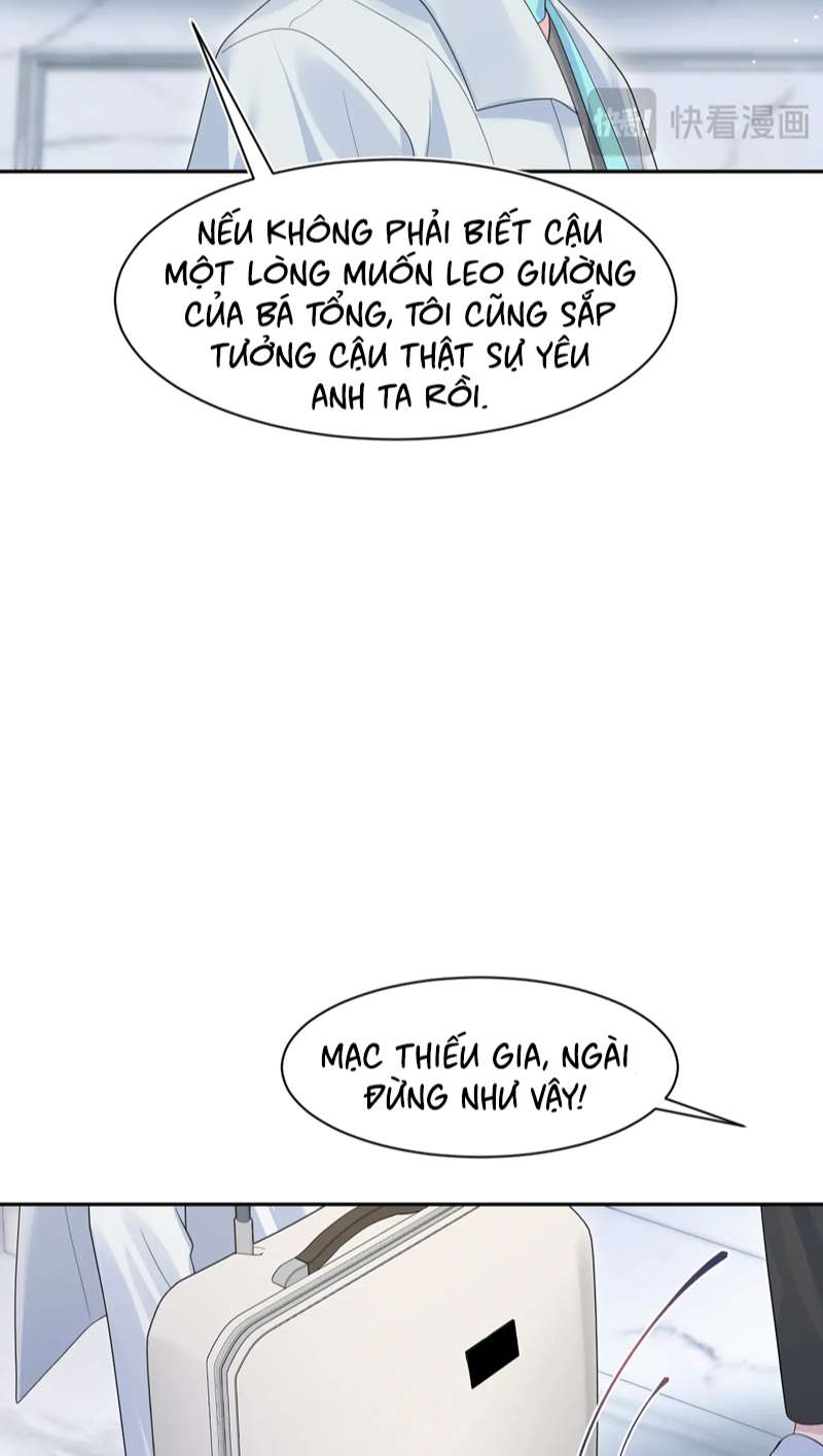 Chương 252 - Trang 17
