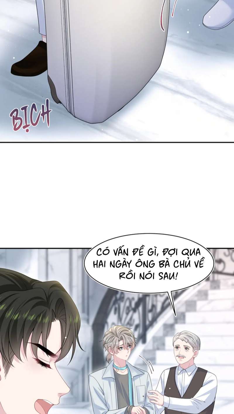 Chương 252 - Trang 18