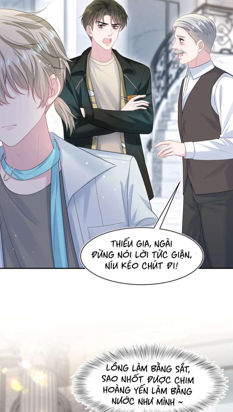 Chương 252 - Trang 20