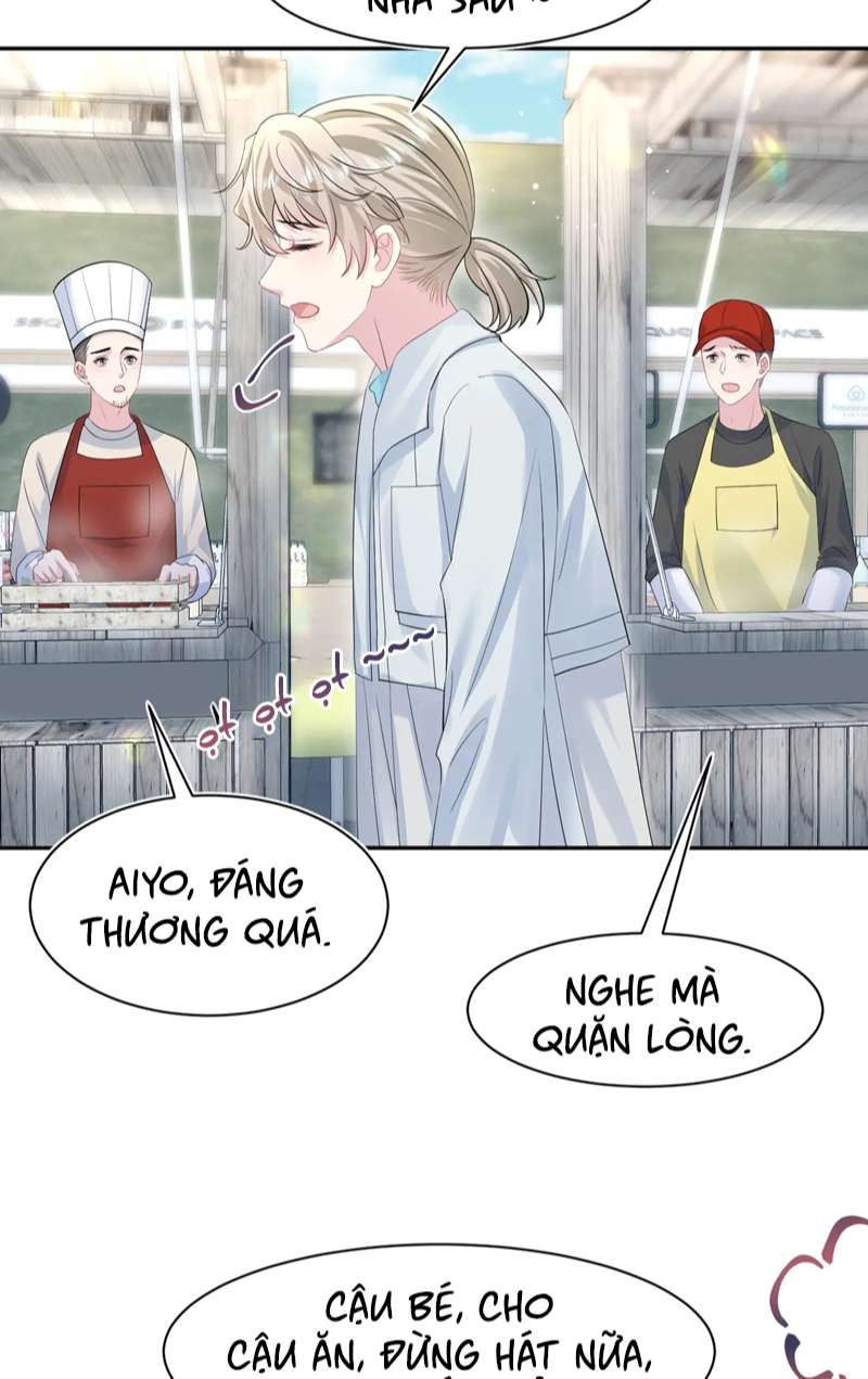 Chương 252 - Trang 25