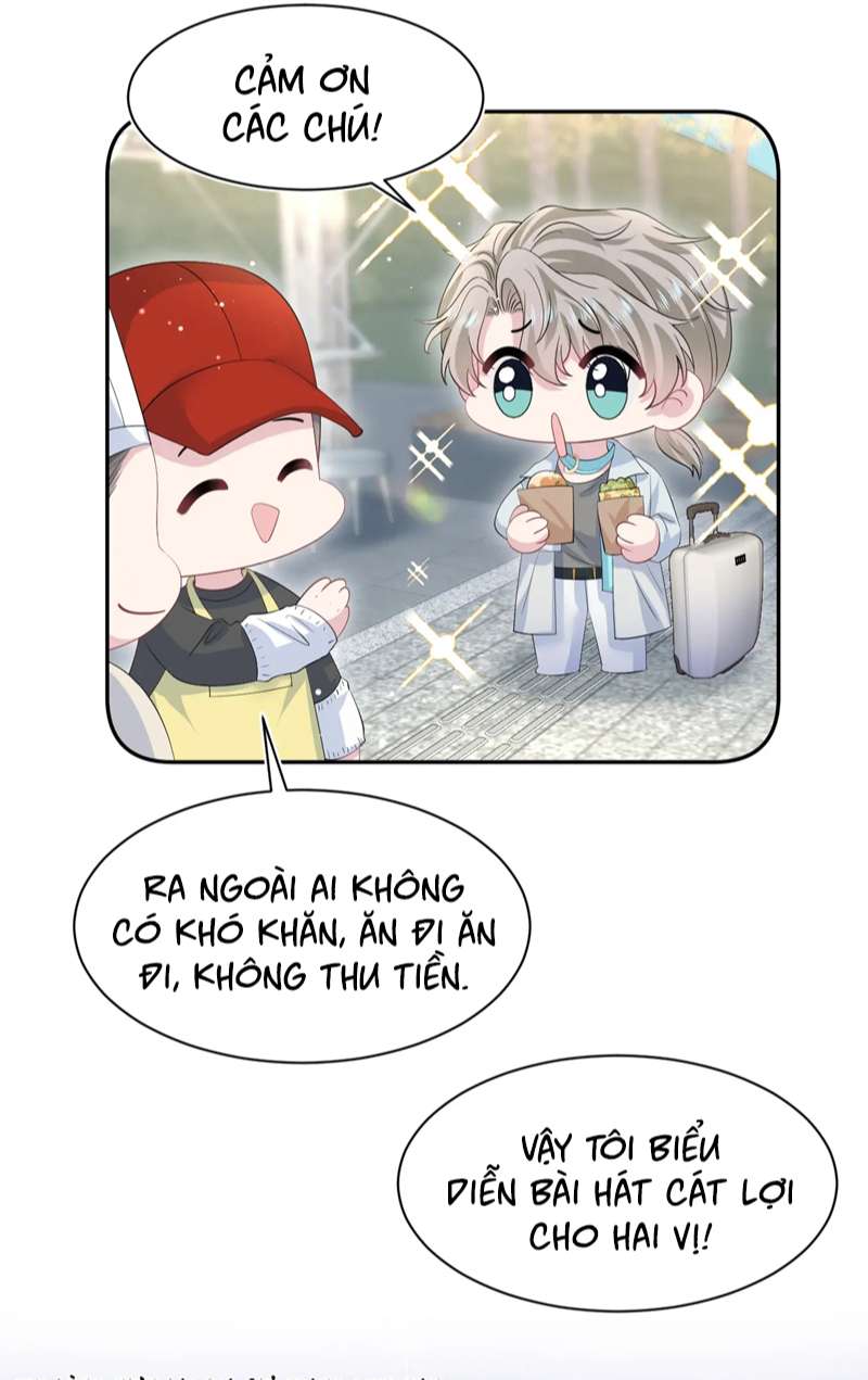 Chương 252 - Trang 27