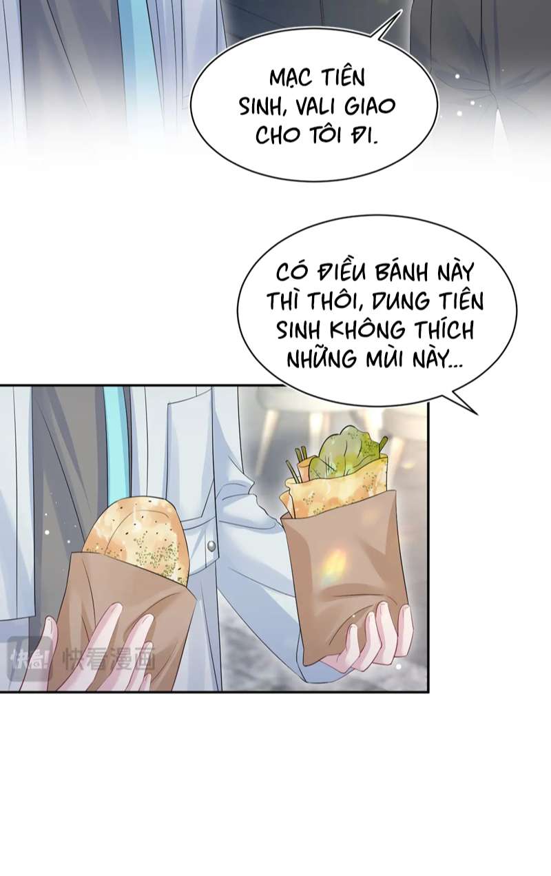 Chương 252 - Trang 35