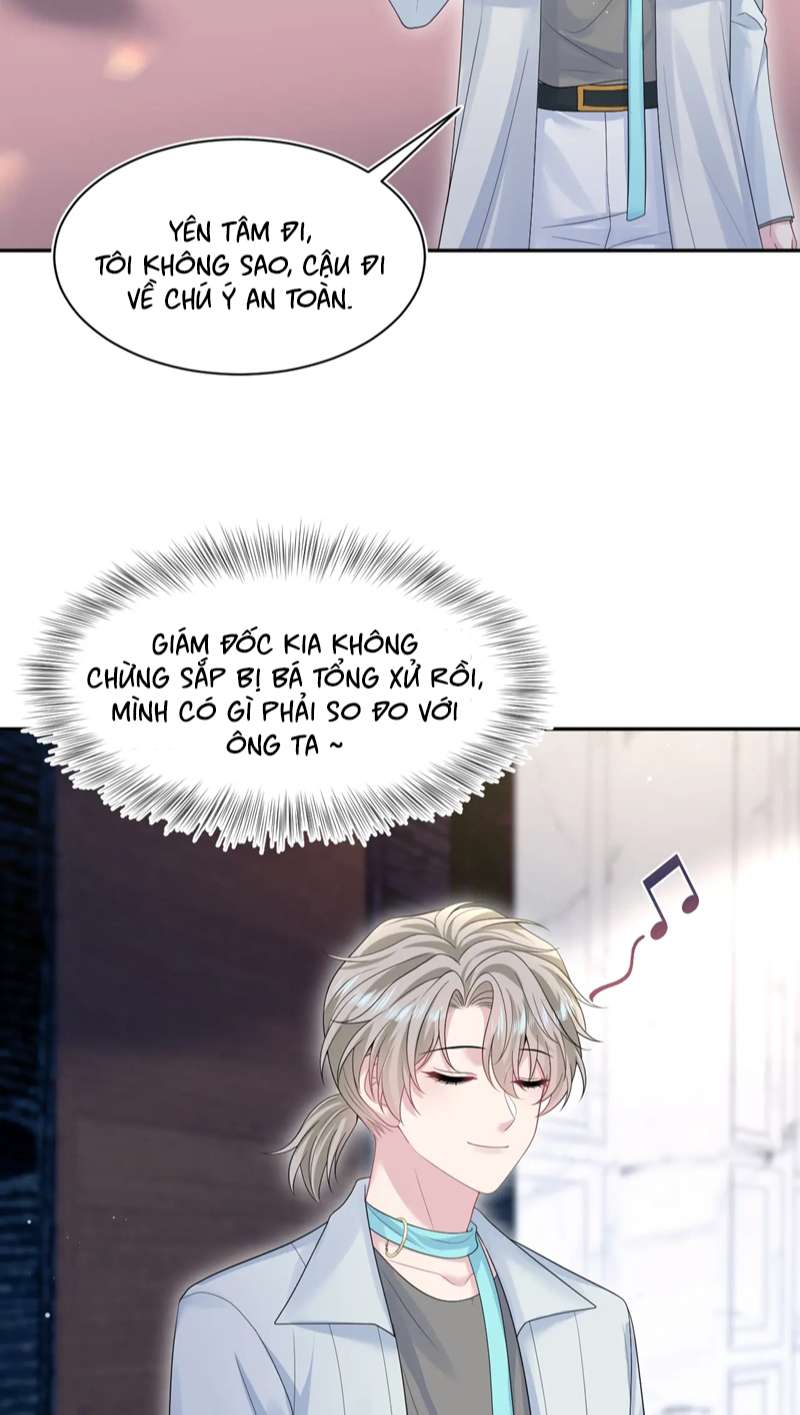 Chương 252 - Trang 5
