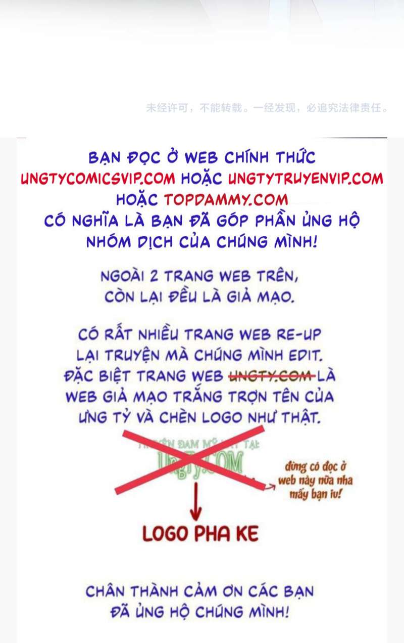 Chương 252 - Trang 41