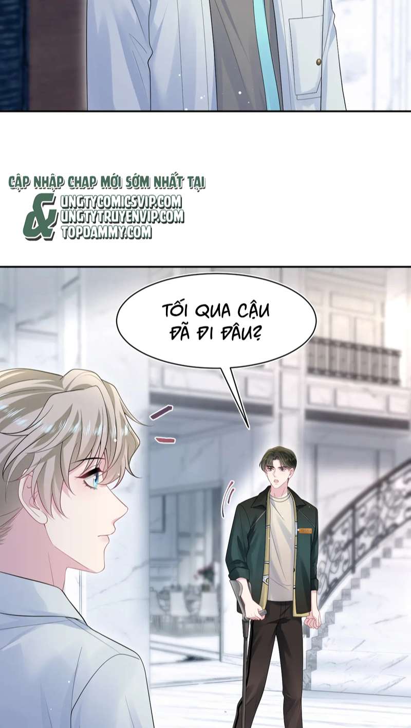 Chương 252 - Trang 6