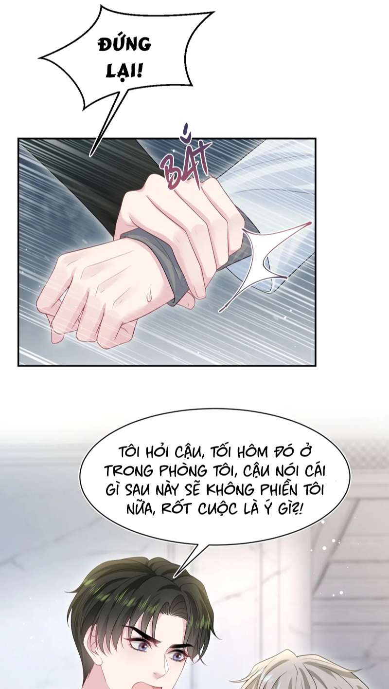 Chương 252 - Trang 8
