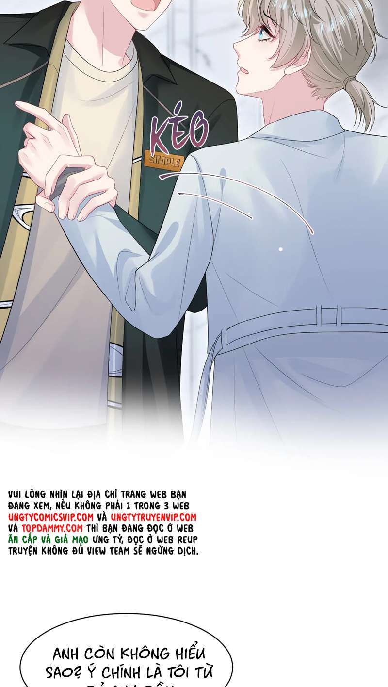 Chương 252 - Trang 9