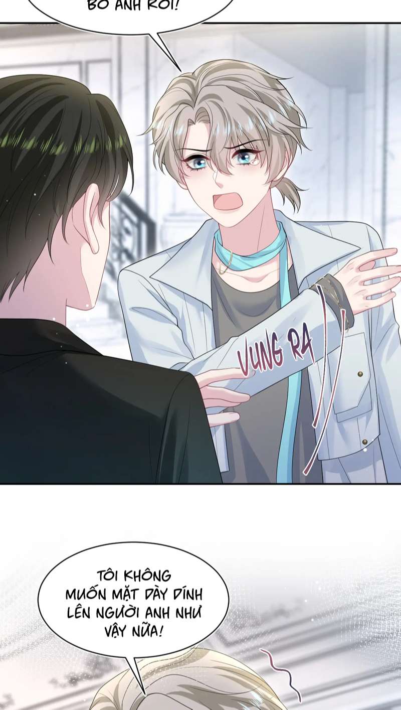 Chương 252 - Trang 10