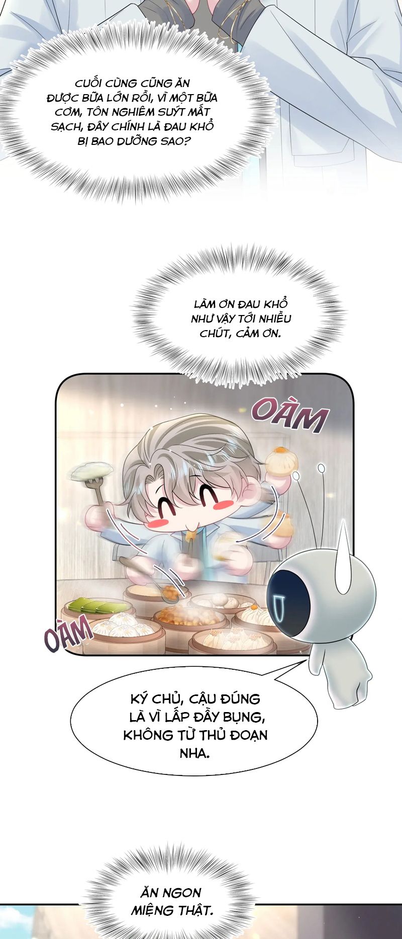 Chương 253 - Trang 11