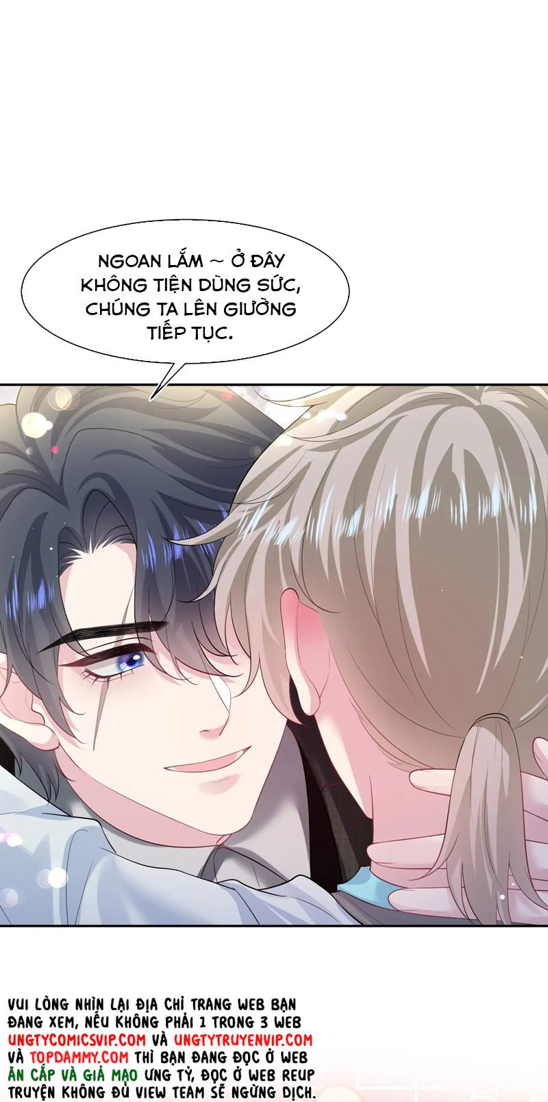 Chương 253 - Trang 31