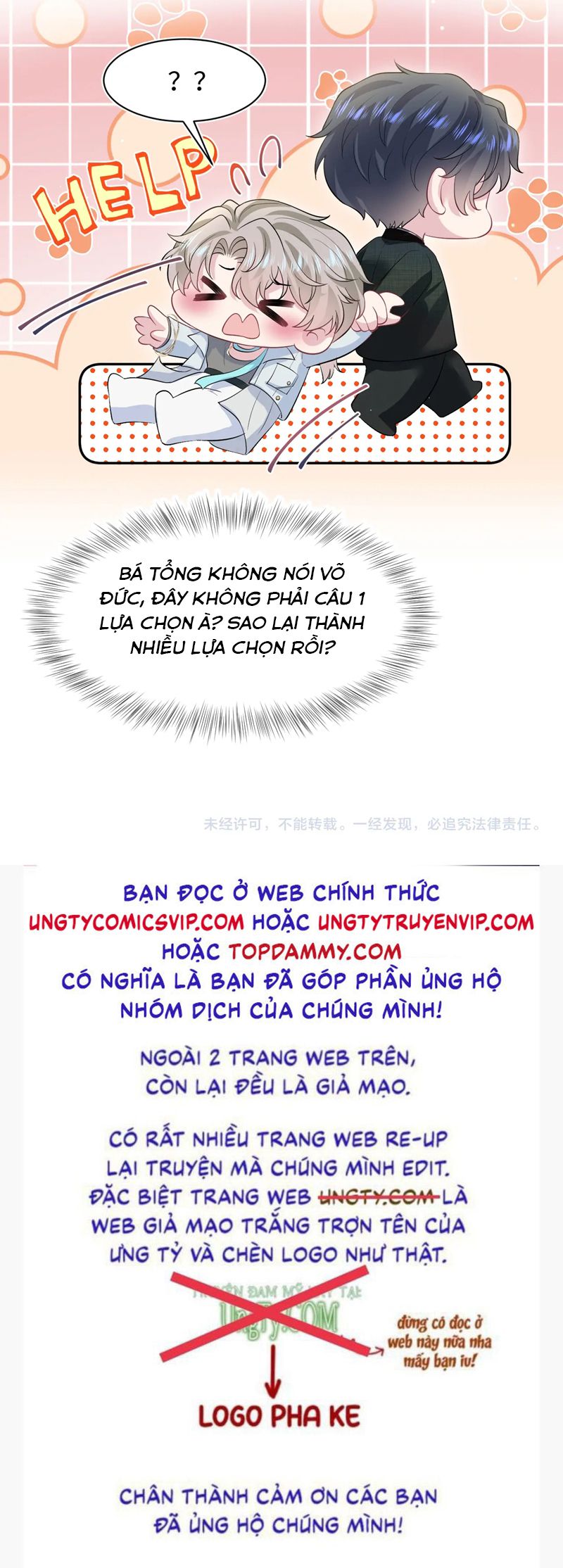 Chương 253 - Trang 32