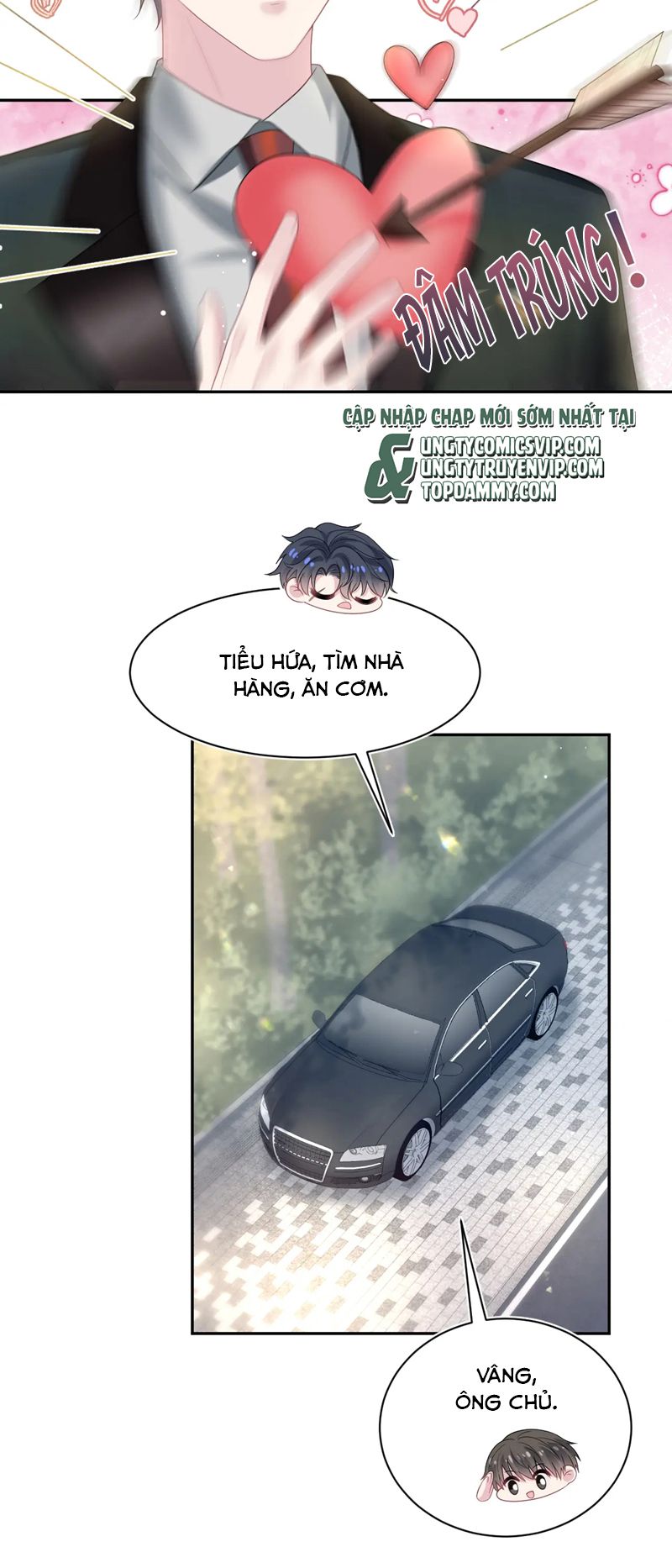 Chương 253 - Trang 9