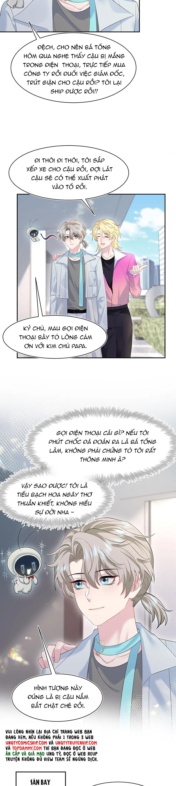Chương 254 - Trang 7