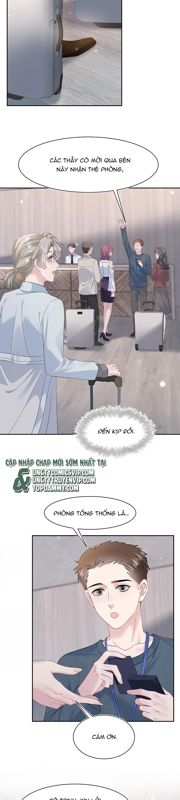 Chương 254 - Trang 9