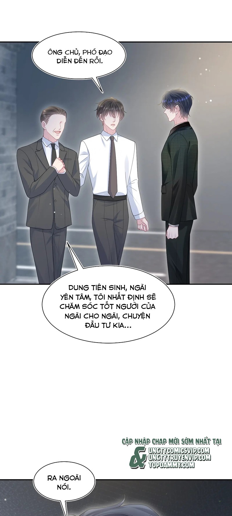Chương 256 - Trang 12