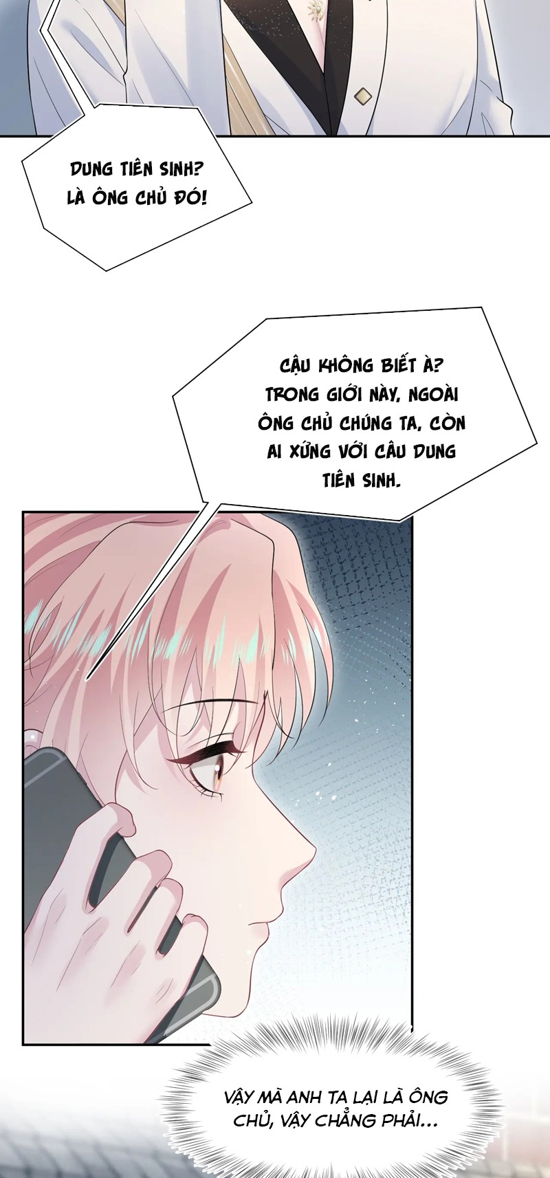 Chương 256 - Trang 19