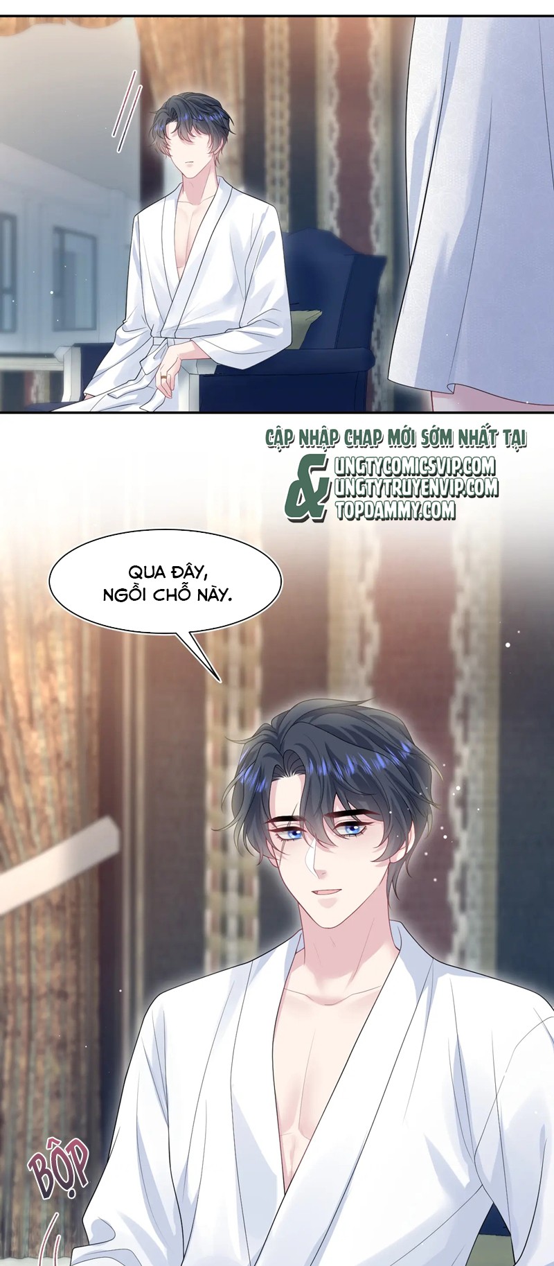 Chương 256 - Trang 33