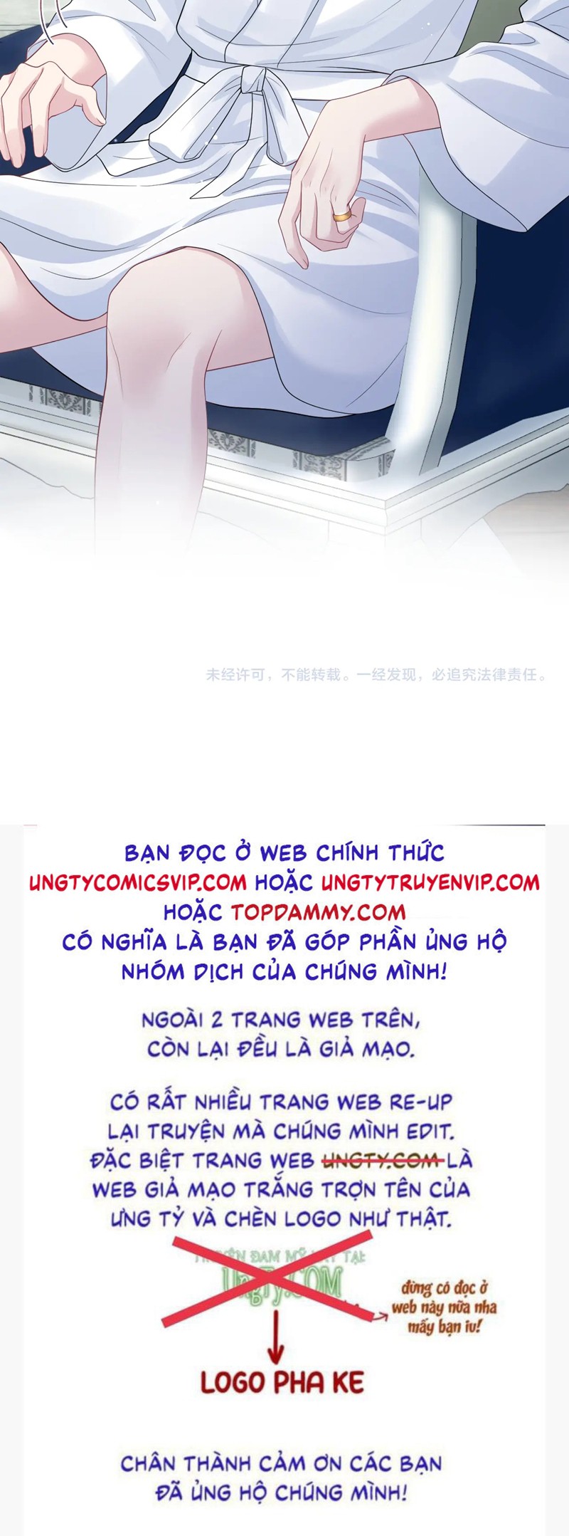 Chương 256 - Trang 34