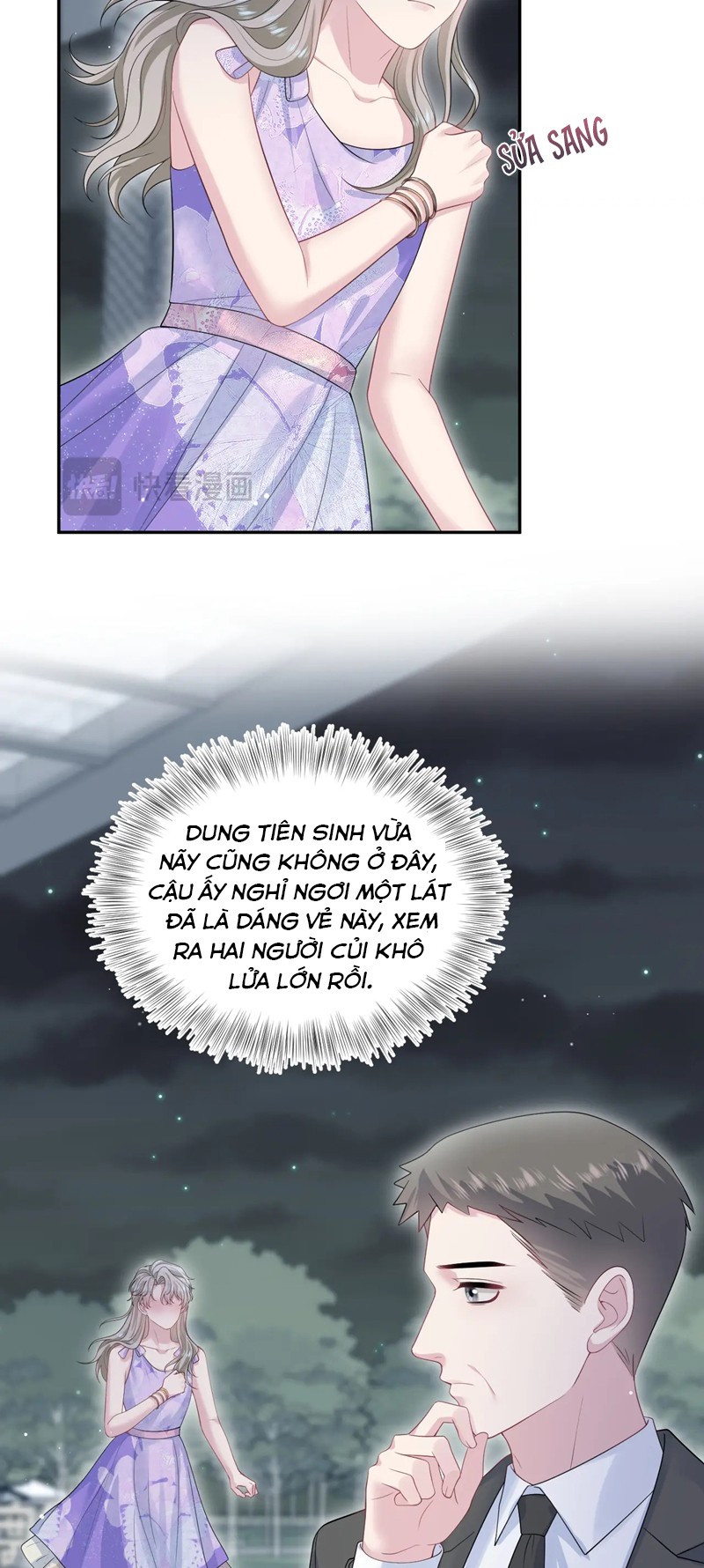 Chương 256 - Trang 9