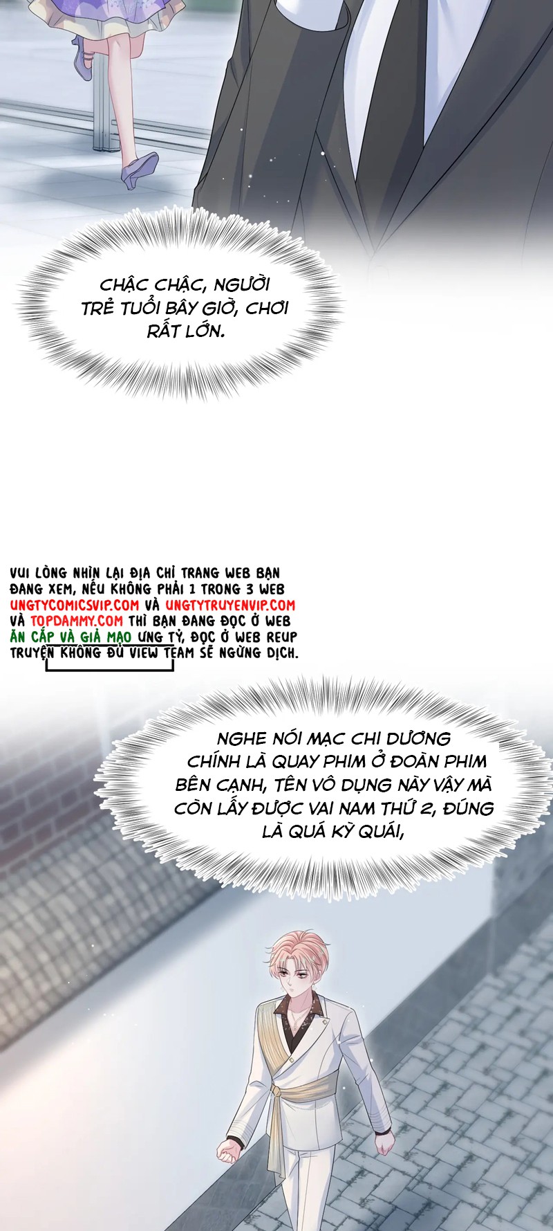 Chương 256 - Trang 10