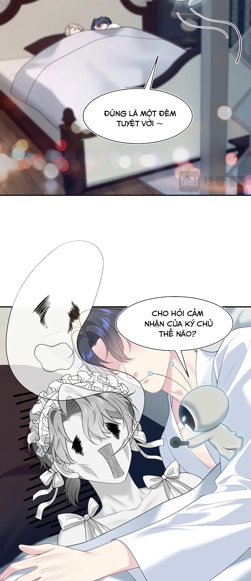 Chương 257 - Trang 11