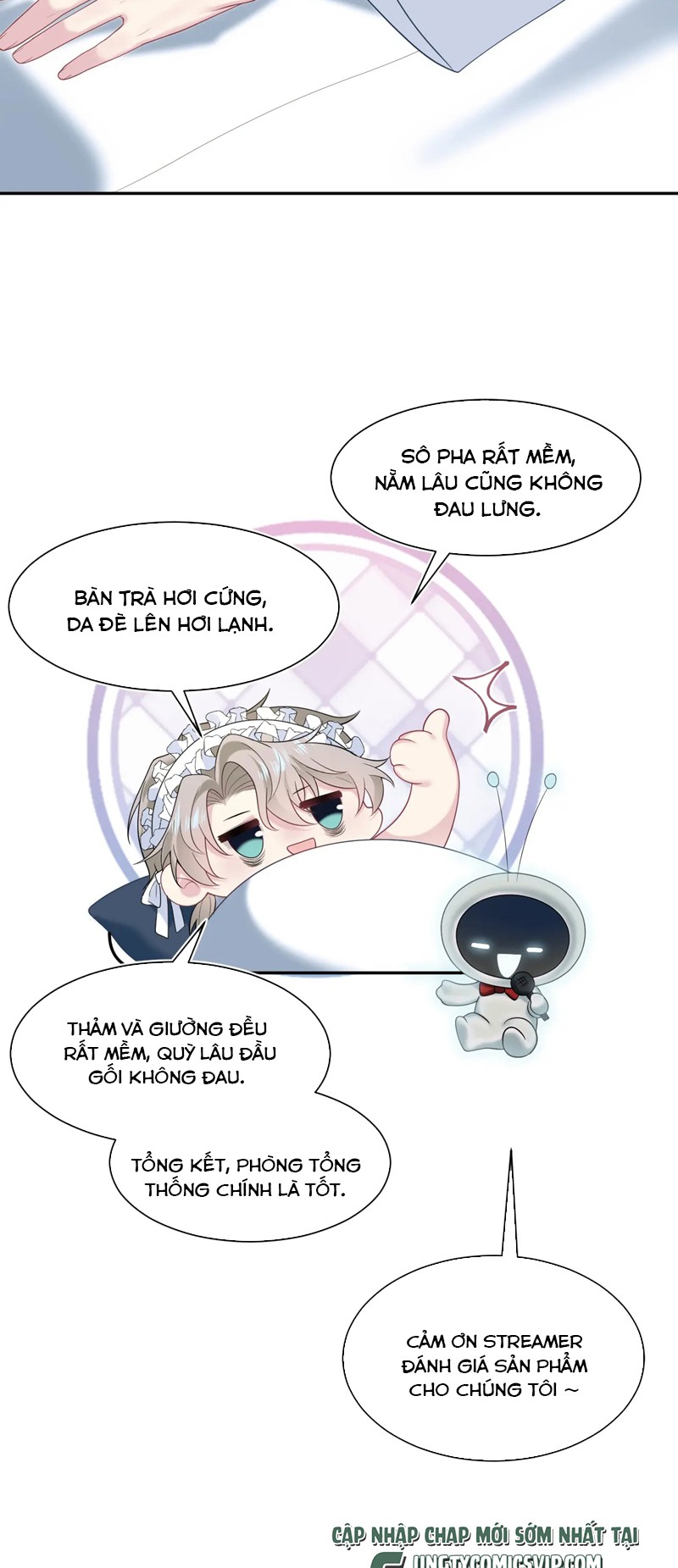 Chương 257 - Trang 12