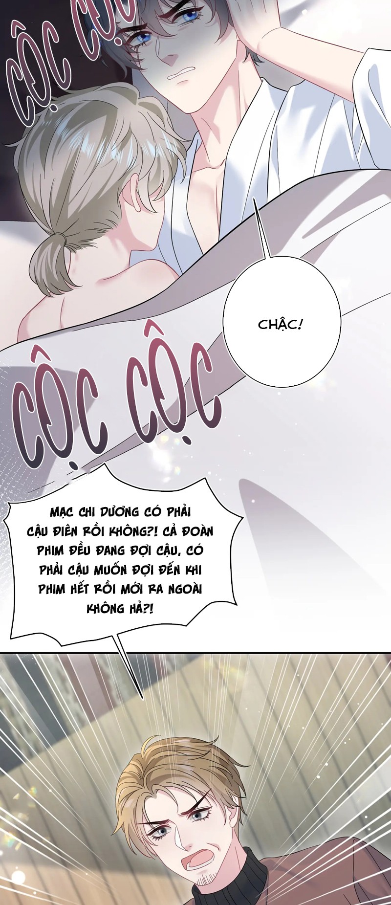 Chương 257 - Trang 14