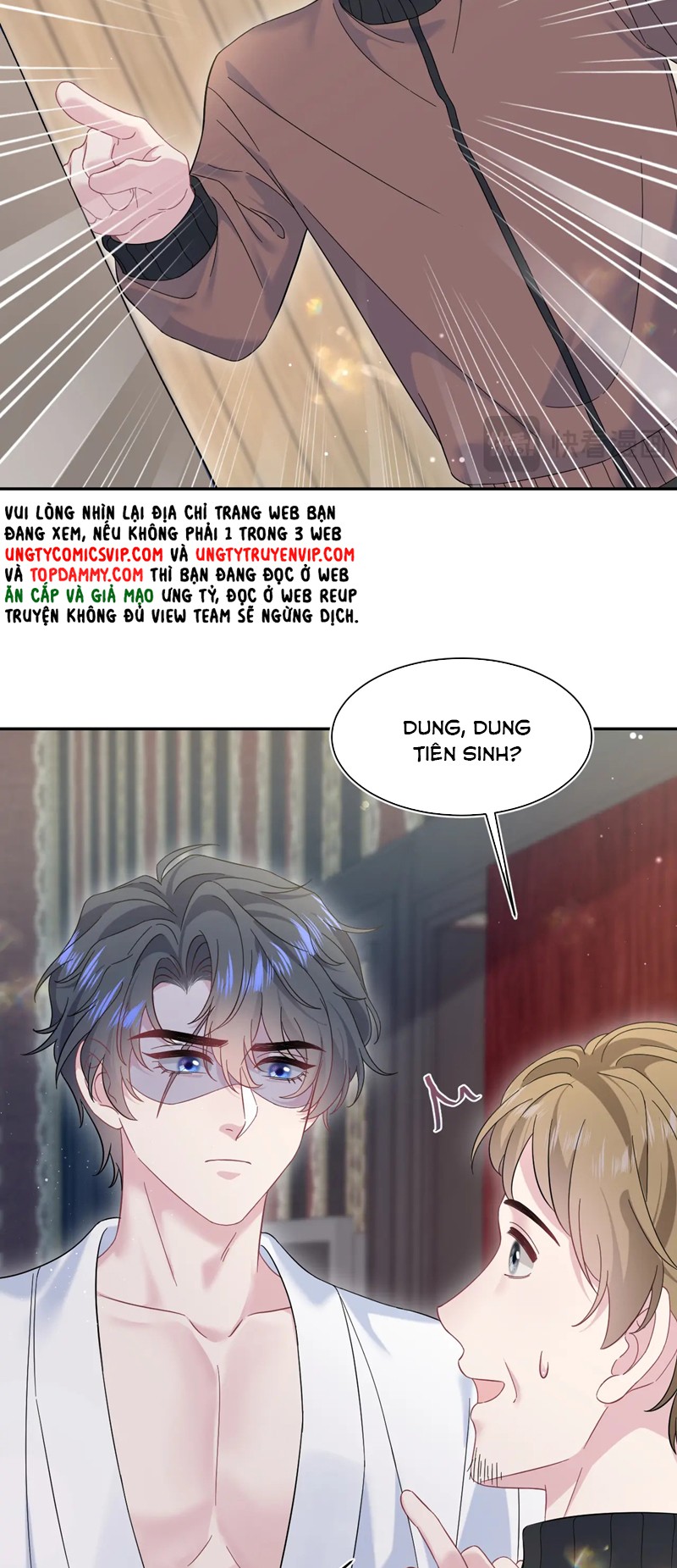 Chương 257 - Trang 15