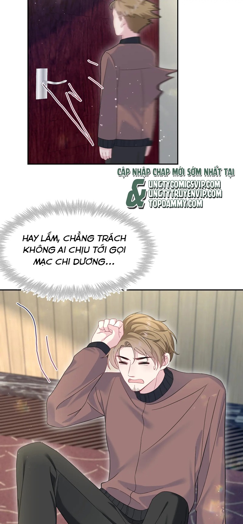 Chương 257 - Trang 17